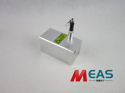4~20mA̖λƂʽ΁팍(sh)F(xin)׃ܵ