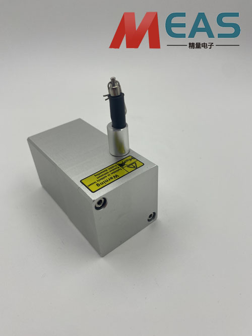 拉線(xiàn)位移傳感器展現(xiàn)出其靈活多變的應(yīng)用潛力