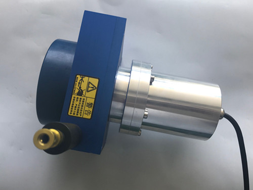 5米R(shí)S485防水拉繩位移傳感器