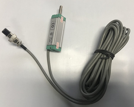 JL300-P5000-05LKλƂʹвɼ̖ԓȥz