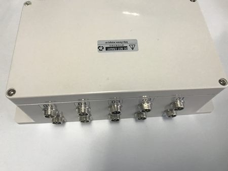 JL300-P5000-05LKλƂʹвɼ̖ԓȥz
