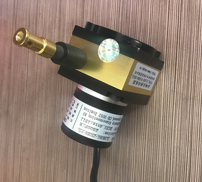 JL80-P1000-005L電子尺位置距離傳感器