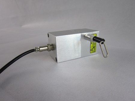替代德國(guó)ASM拉繩式位置傳感器/電位計(jì)/模擬/CANOPEN
